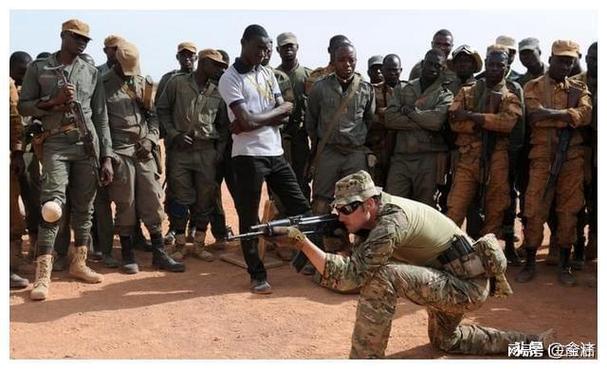 瓦格纳雇佣兵多少钱一个月,瓦格纳雇佣兵多少钱一个月工资-第3张图片-文史 瓦格纳雇佣兵多少钱一个月,瓦格纳雇佣兵多少钱一个月工资-第3张图片-文史