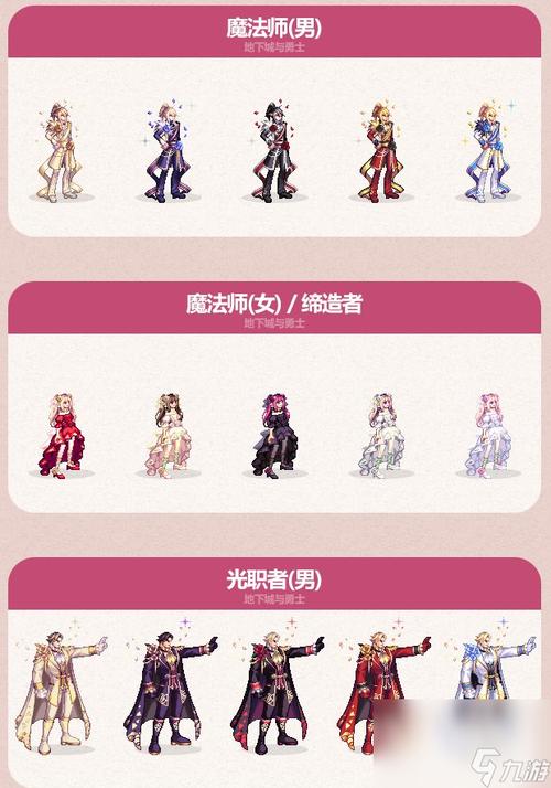 dnf2023年套什么时候爆料,dnf20年年套-第3张图片-文史 dnf2023年套什么时候爆料,dnf20年年套-第3张图片-文史