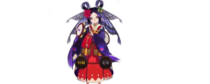 冒险岛蝴蝶精哪里多(冒险岛蝴蝶精多久刷一次)-第3张图片-文史 冒险岛蝴蝶精哪里多(冒险岛蝴蝶精多久刷一次)-第3张图片-文史