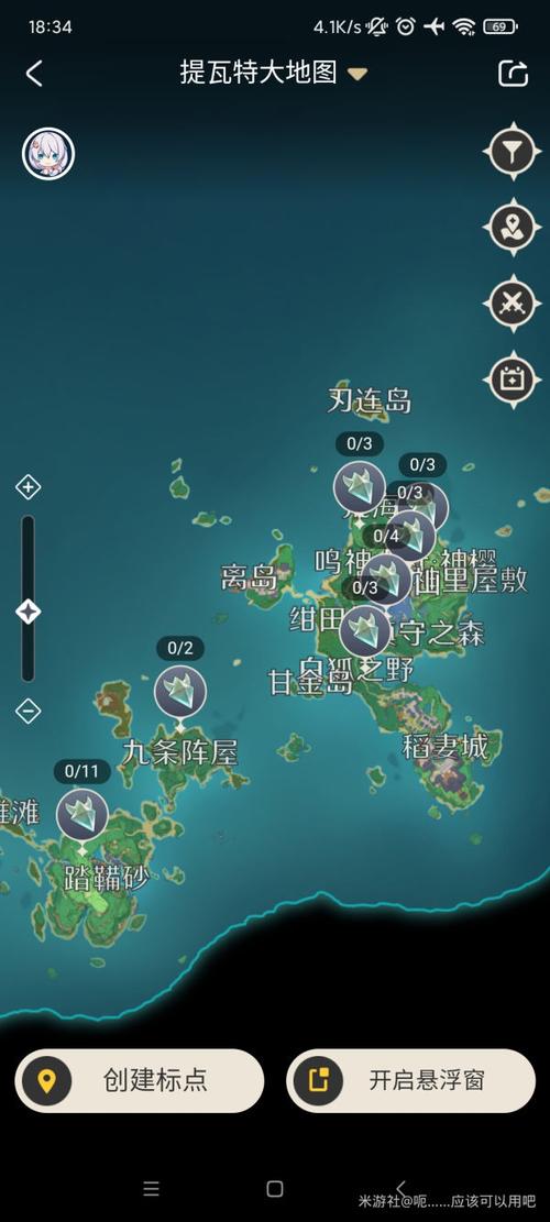 冒险岛蝴蝶精哪里多(冒险岛蝴蝶精多久刷一次)-第5张图片-文史 冒险岛蝴蝶精哪里多(冒险岛蝴蝶精多久刷一次)-第5张图片-文史