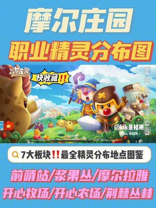 伊瑟拉技能,伊瑟拉技能解析-第1张图片-文史 伊瑟拉技能,伊瑟拉技能解析-第1张图片-文史