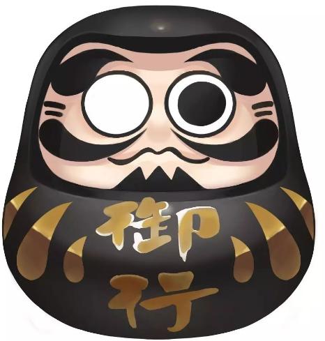 阴阳师黑童子碎片哪里刷的简单介绍-第7张图片-文史 阴阳师黑童子碎片哪里刷的简单介绍-第7张图片-文史