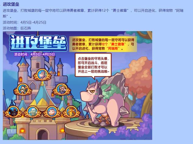 洛克王国阿瑞斯现在还能获得吗(洛克王国阿瑞斯现在还能获得吗知乎)-第6张图片-文史 洛克王国阿瑞斯现在还能获得吗(洛克王国阿瑞斯现在还能获得吗知乎)-第6张图片-文史