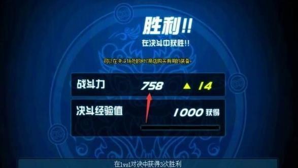 dnf二次觉醒任务怎么做2022,dnf二次觉醒在哪里-第3张图片-文史 dnf二次觉醒任务怎么做2022,dnf二次觉醒在哪里-第3张图片-文史