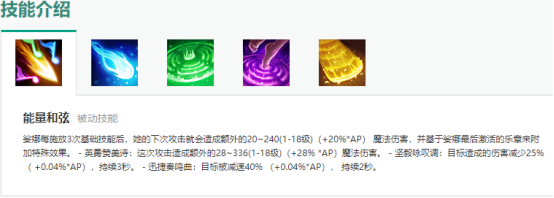 人族无敌财神怎么一直放技能(人族无敌神器菜刀怎么获得)-第3张图片-文史 人族无敌财神怎么一直放技能(人族无敌神器菜刀怎么获得)-第3张图片-文史