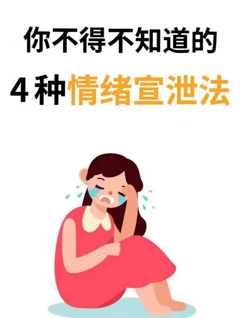 童心玩的赛车游戏是什么,童心小镇汽车游戏-第1张图片-文史 童心玩的赛车游戏是什么,童心小镇汽车游戏-第1张图片-文史
