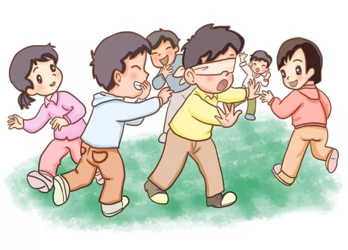 童心玩的赛车游戏是什么,童心小镇汽车游戏-第6张图片-文史 童心玩的赛车游戏是什么,童心小镇汽车游戏-第6张图片-文史