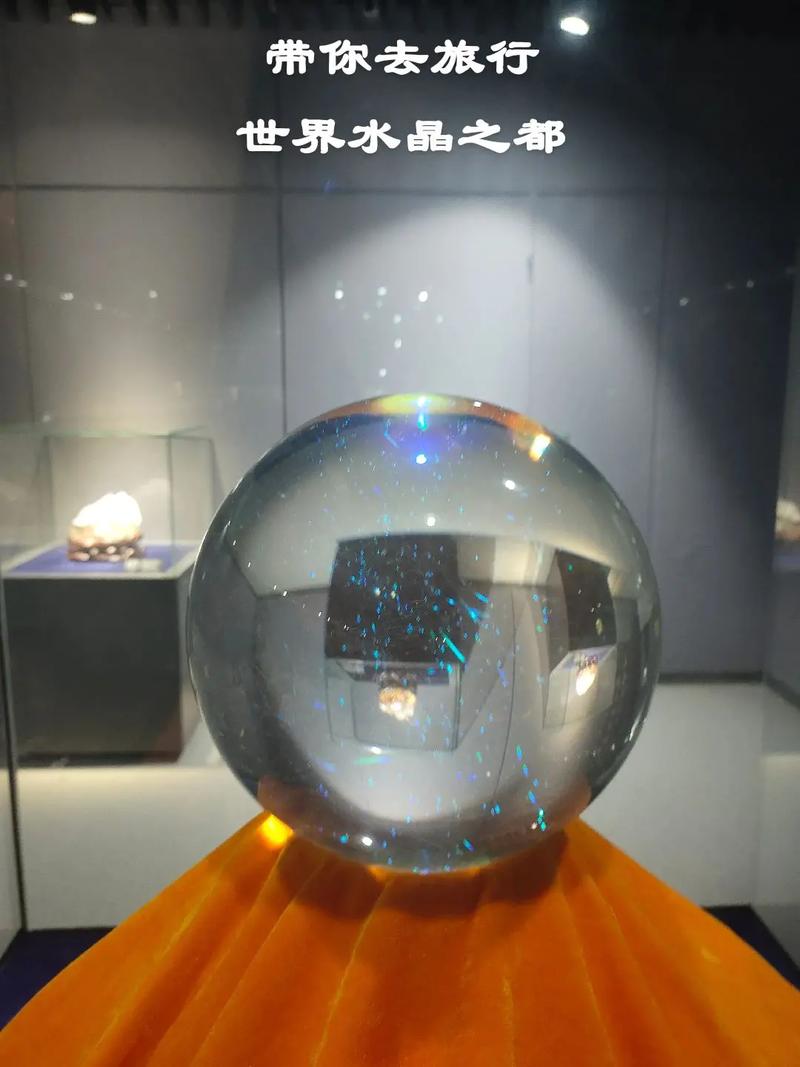 洛克王国暗夜树熊在哪里,洛克王国暗夜宝宝怎么得-第5张图片-文史 洛克王国暗夜树熊在哪里,洛克王国暗夜宝宝怎么得-第5张图片-文史