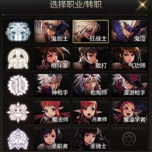 dnf剑影值得当大号吗2022(dnf剑影值得当大号吗2021)-第6张图片-文史 dnf剑影值得当大号吗2022(dnf剑影值得当大号吗2021)-第6张图片-文史