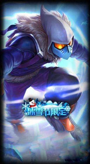玛尔扎哈至高君王多少钱(玛尔扎哈至高君王好吗)-第6张图片-文史 玛尔扎哈至高君王多少钱(玛尔扎哈至高君王好吗)-第6张图片-文史