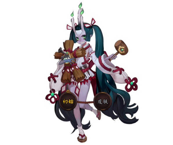 阴阳师丑时之女哪里比较多（阴阳师中丑时之女哪里多）