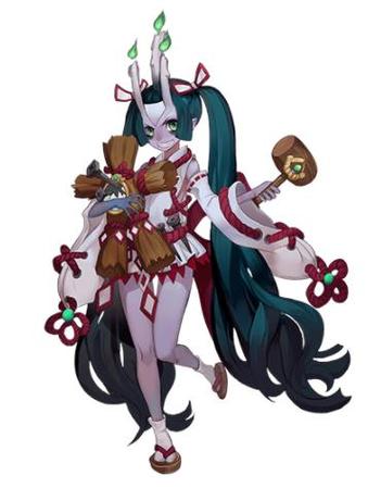 阴阳师丑时之女哪里比较多(阴阳师中丑时之女哪里多)-第4张图片-文史 阴阳师丑时之女哪里比较多(阴阳师中丑时之女哪里多)-第4张图片-文史