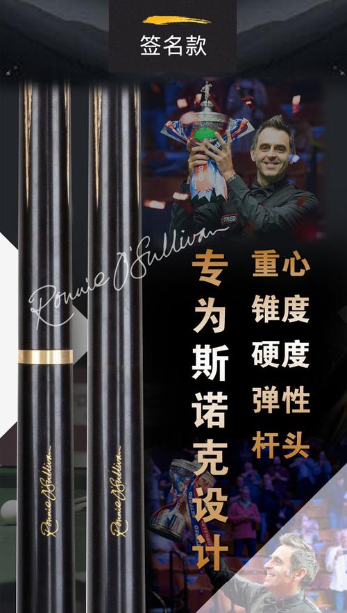 奥沙利文为什么总没钱,奥沙利文
