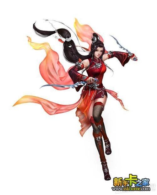倩女幽魂三级悟则圣多少钱,玉女心经和九阴真经哪个厉害-第2张图片-文史 倩女幽魂三级悟则圣多少钱,玉女心经和九阴真经哪个厉害-第2张图片-文史