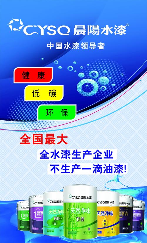 cf辅助卡盟哪个好（cf游戏辅助卡盟）