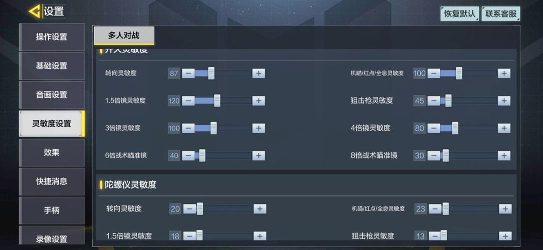 使命召唤8秘籍怎么用(使命召唤8指令)-第2张图片-文史 使命召唤8秘籍怎么用(使命召唤8指令)-第2张图片-文史