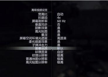 使命召唤8秘籍怎么用(使命召唤8指令)-第6张图片-文史 使命召唤8秘籍怎么用(使命召唤8指令)-第6张图片-文史