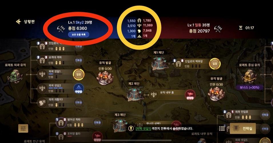 公会地下城刷哪个好,地下城与勇士公会地下城攻略-第5张图片-文史 公会地下城刷哪个好,地下城与勇士公会地下城攻略-第5张图片-文史