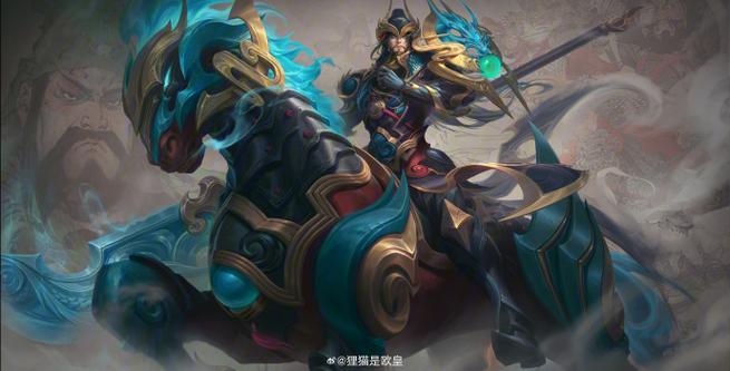 橘右京修罗多少钱,橘右京修罗值得买吗?-第3张图片-文史 橘右京修罗多少钱,橘右京修罗值得买吗?-第3张图片-文史