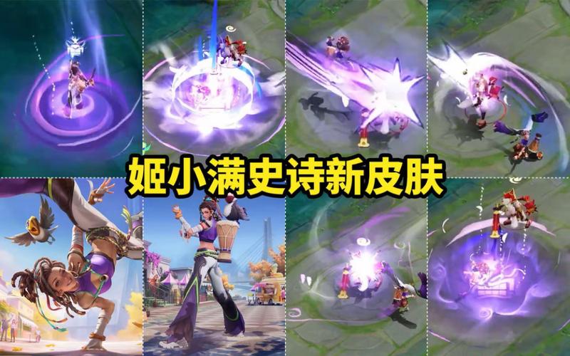 橘右京修罗多少钱,橘右京修罗值得买吗?-第8张图片-文史 橘右京修罗多少钱,橘右京修罗值得买吗?-第8张图片-文史