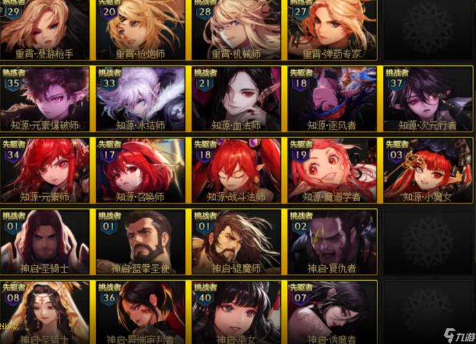 dnf还有多少人玩2021(dnf还有多少人玩2020)-第3张图片-文史 dnf还有多少人玩2021(dnf还有多少人玩2020)-第3张图片-文史
