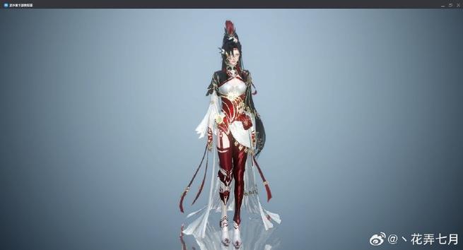 逆水寒落日最美的地方在哪,逆水寒奇遇落日最美的地方-第2张图片-文史 逆水寒落日最美的地方在哪,逆水寒奇遇落日最美的地方-第2张图片-文史