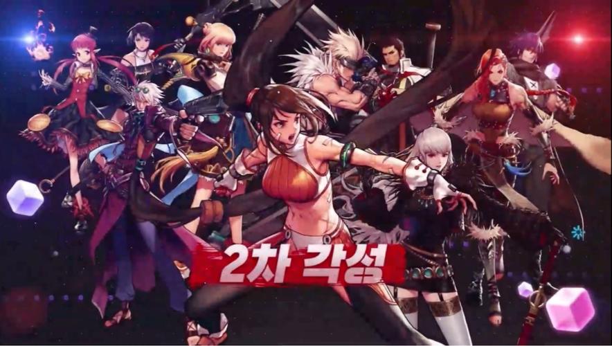 dnf2022圣职者哪个职业厉害,dnf圣职者哪个好-第5张图片-文史 dnf2022圣职者哪个职业厉害,dnf圣职者哪个好-第5张图片-文史