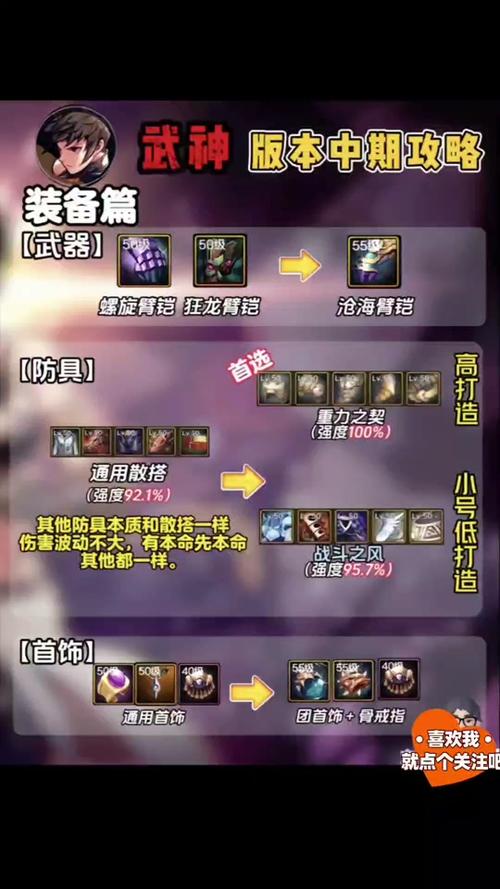 dnf70版本有二觉吗(dnf70级没有二觉任务)-第4张图片-文史 dnf70版本有二觉吗(dnf70级没有二觉任务)-第4张图片-文史