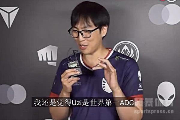 lol大师兄会说中文吗(lol大师兄家里出了什么事)-第2张图片-文史 lol大师兄会说中文吗(lol大师兄家里出了什么事)-第2张图片-文史