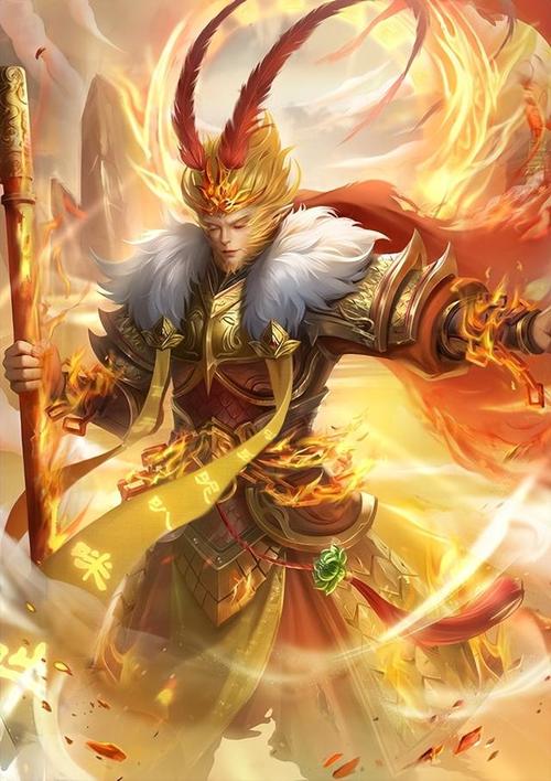 洛克王国碧水灵兽多少钱(洛克王国碧水灵兽多少钱一只)-第7张图片-文史 洛克王国碧水灵兽多少钱(洛克王国碧水灵兽多少钱一只)-第7张图片-文史