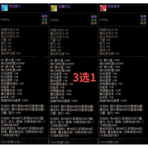 dnf带宝珠的称号多少钱(dnf带宝珠的称号多少钱一个)-第7张图片-文史 dnf带宝珠的称号多少钱(dnf带宝珠的称号多少钱一个)-第7张图片-文史