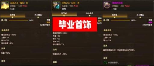 dnf左槽12属强完爆70三攻吗,dnf左槽附魔70物攻好还是12属强好