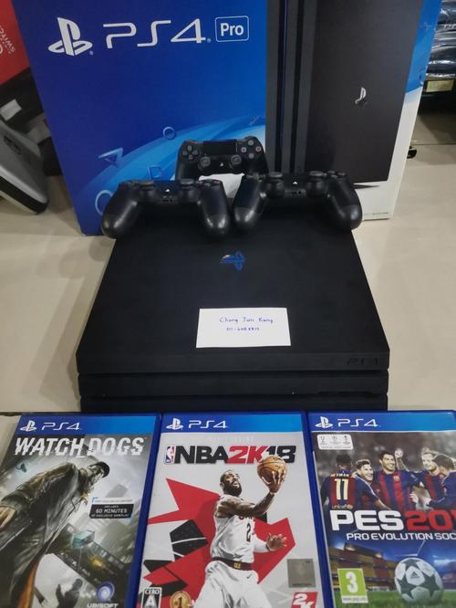 二手ps4多少钱一台,二手ps4多少钱一台