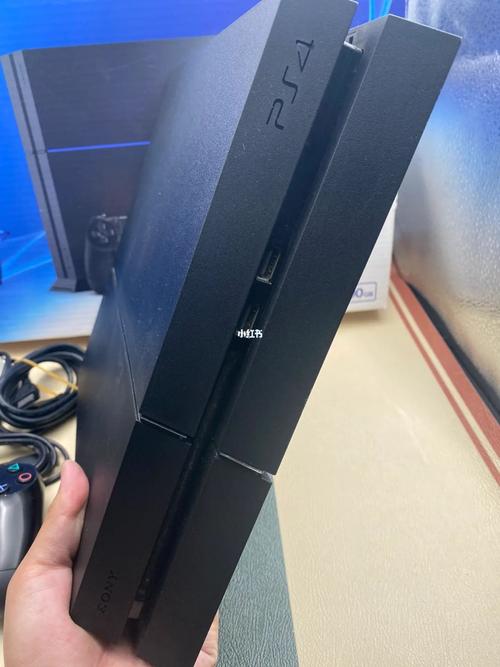 二手ps4多少钱一台,二手ps4多少钱一台-第2张图片-文史 二手ps4多少钱一台,二手ps4多少钱一台-第2张图片-文史