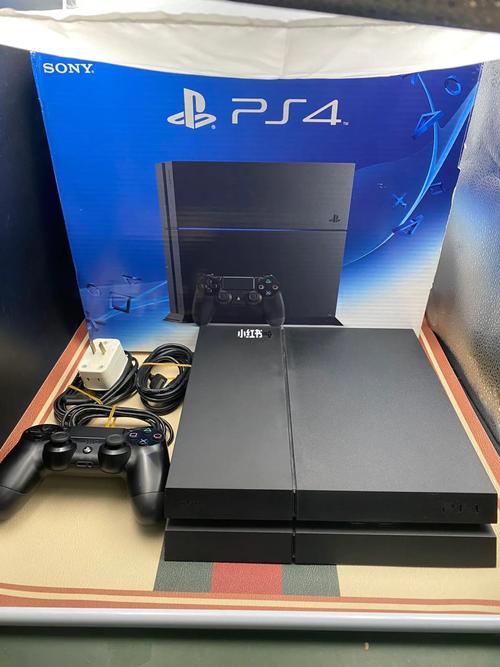 二手ps4多少钱一台,二手ps4多少钱一台-第4张图片-文史 二手ps4多少钱一台,二手ps4多少钱一台-第4张图片-文史