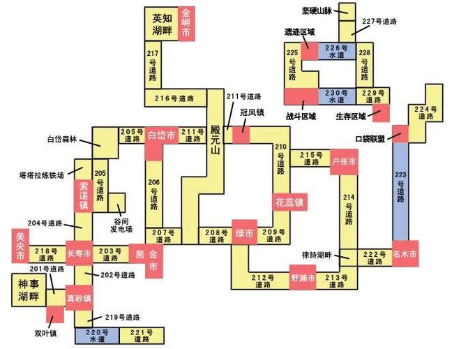 有个用了电击小子技能游戏(电击小子装备介绍)-第4张图片-文史 有个用了电击小子技能游戏(电击小子装备介绍)-第4张图片-文史