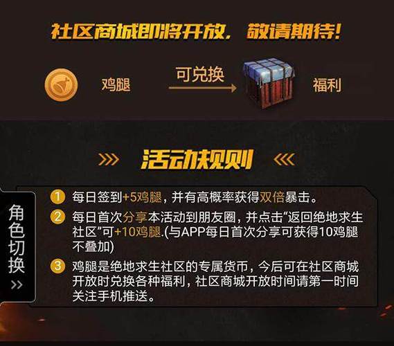绝地求生大逃杀国服什么不上线了(绝地求生大逃杀国服什么不上线了呢)-第4张图片-文史 绝地求生大逃杀国服什么不上线了(绝地求生大逃杀国服什么不上线了呢)-第4张图片-文史