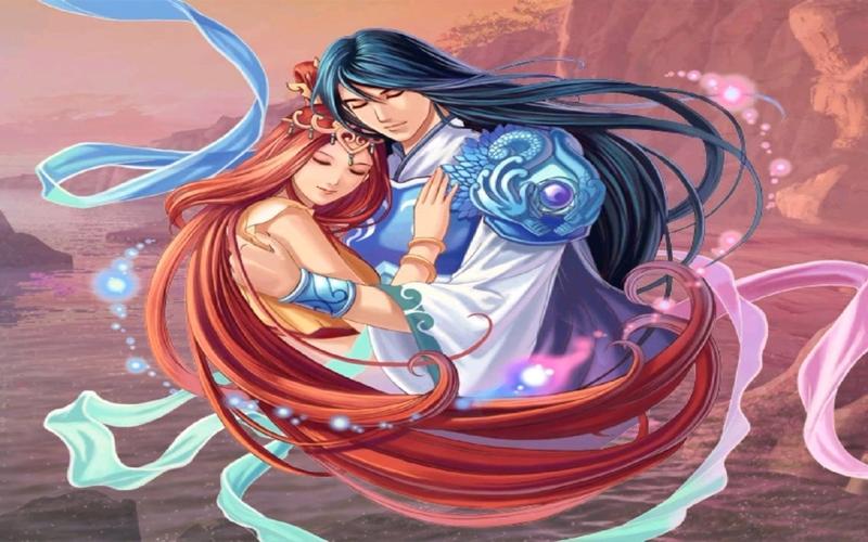 幻想三国志2续缘篇结局条件,幻想三国志2完美结局怎么选对话