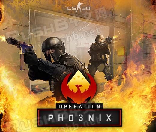 csgo大行动值得买吗,csgo大行动建议买吗-第4张图片-文史