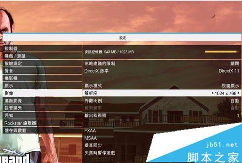 罪恶都市汉化包怎么用,罪恶都市怎样汉化-第3张图片-文史 罪恶都市汉化包怎么用,罪恶都市怎样汉化-第3张图片-文史
