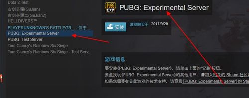 绝地求生正式服叫什么（绝地求生正式服是什么）-第5张图片-文史