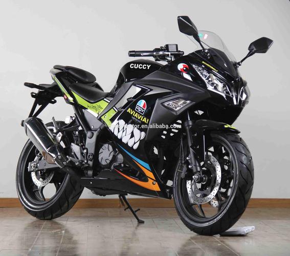 摩托赛车叫什么车,摩托车赛车品牌图片费用-第5张图片-文史 摩托赛车叫什么车,摩托车赛车品牌图片费用-第5张图片-文史