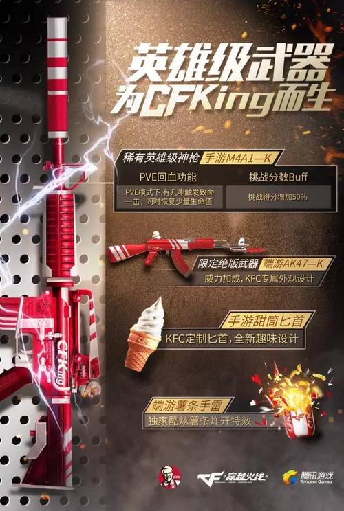patapon3组合技能(patapon3升级路线)-第4张图片-文史 patapon3组合技能(patapon3升级路线)-第4张图片-文史