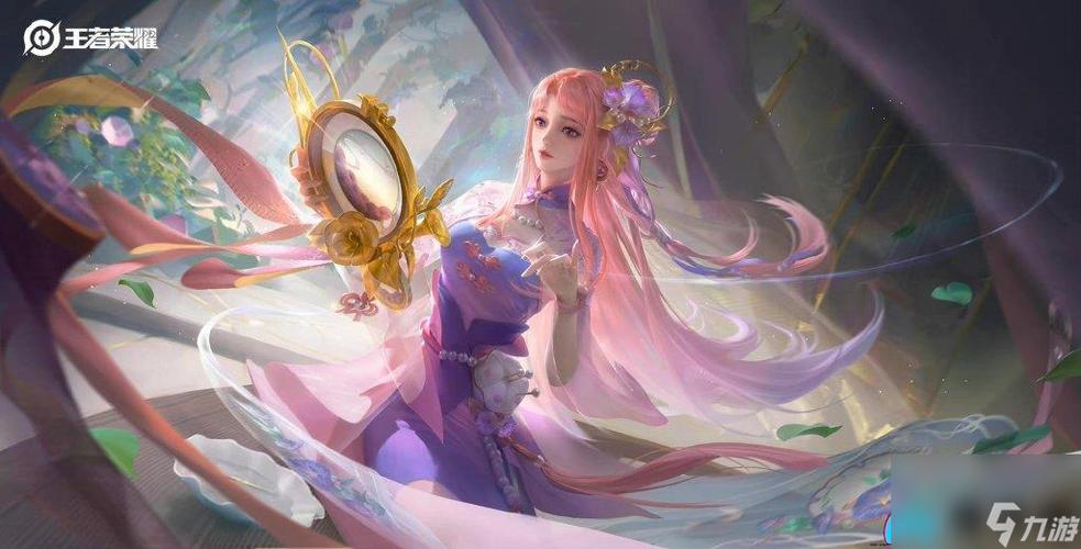 鸡年限定皮肤多少钱(lol鸡年限定皮肤还可以买吗)-第1张图片-文史 鸡年限定皮肤多少钱(lol鸡年限定皮肤还可以买吗)-第1张图片-文史