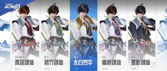 鸡年限定皮肤多少钱(lol鸡年限定皮肤还可以买吗)-第4张图片-文史 鸡年限定皮肤多少钱(lol鸡年限定皮肤还可以买吗)-第4张图片-文史