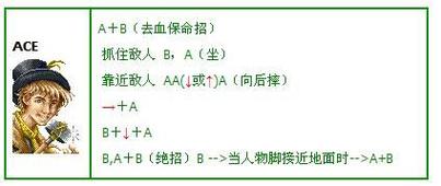 铁钩船长技能怎么放(铁钩船长 技能)-第7张图片-文史 铁钩船长技能怎么放(铁钩船长 技能)-第7张图片-文史