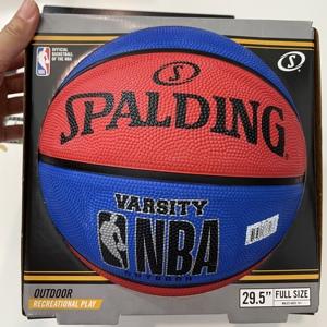 nba专用篮球多少钱,nba专用篮球多少钱一把