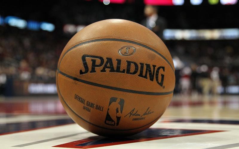 nba专用篮球多少钱,nba专用篮球多少钱一把-第2张图片-文史 nba专用篮球多少钱,nba专用篮球多少钱一把-第2张图片-文史