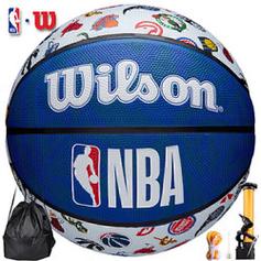 nba专用篮球多少钱,nba专用篮球多少钱一把-第4张图片-文史 nba专用篮球多少钱,nba专用篮球多少钱一把-第4张图片-文史