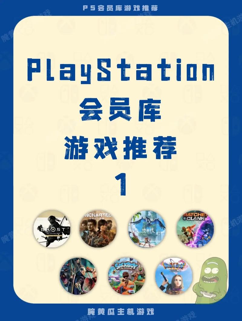 真实赛车3版本2022是什么,全新版本的真实赛车3现已推出-第6张图片-文史 真实赛车3版本2022是什么,全新版本的真实赛车3现已推出-第6张图片-文史